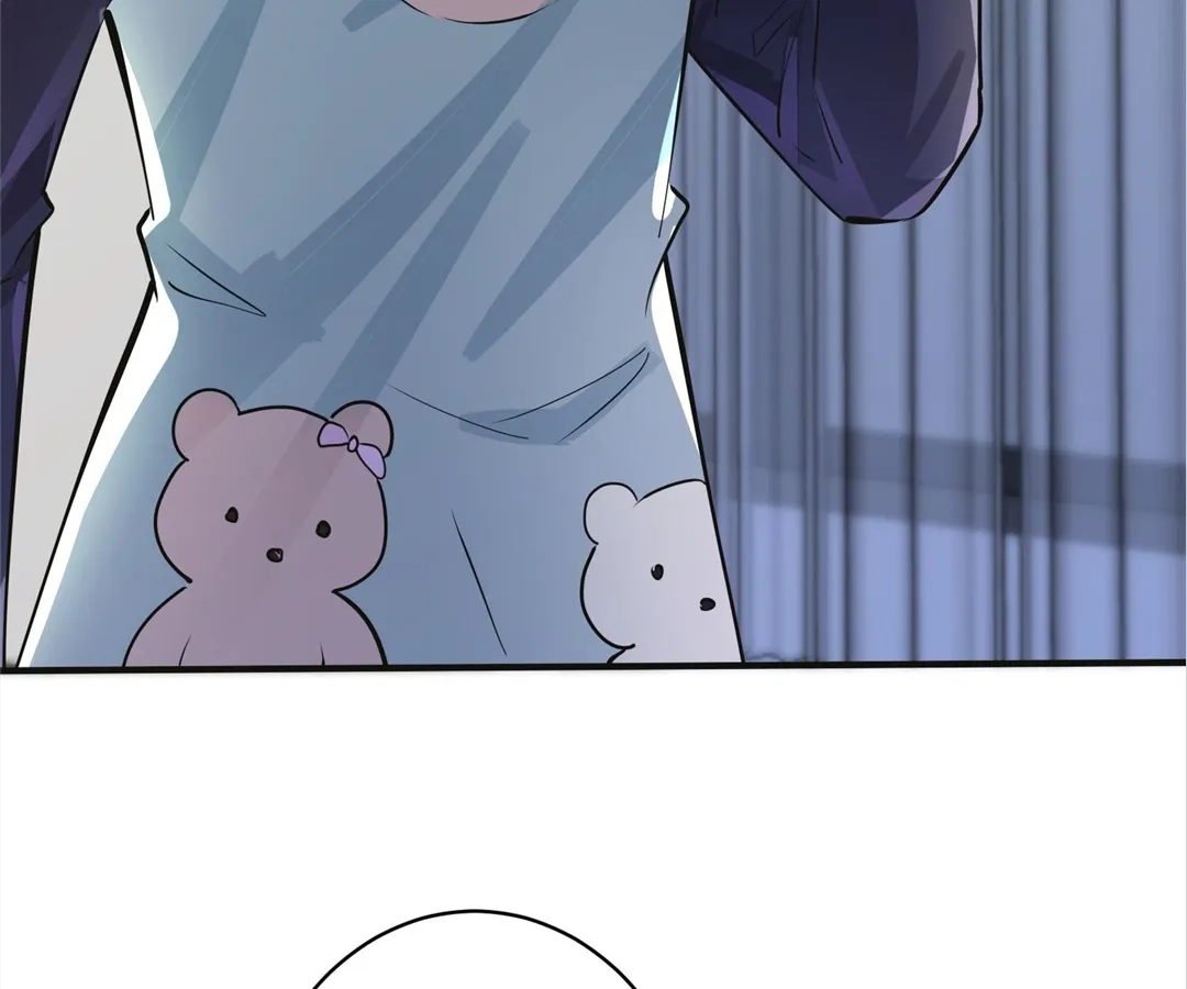 Read Domestication chapter 109.1 image 61 on Lezhin