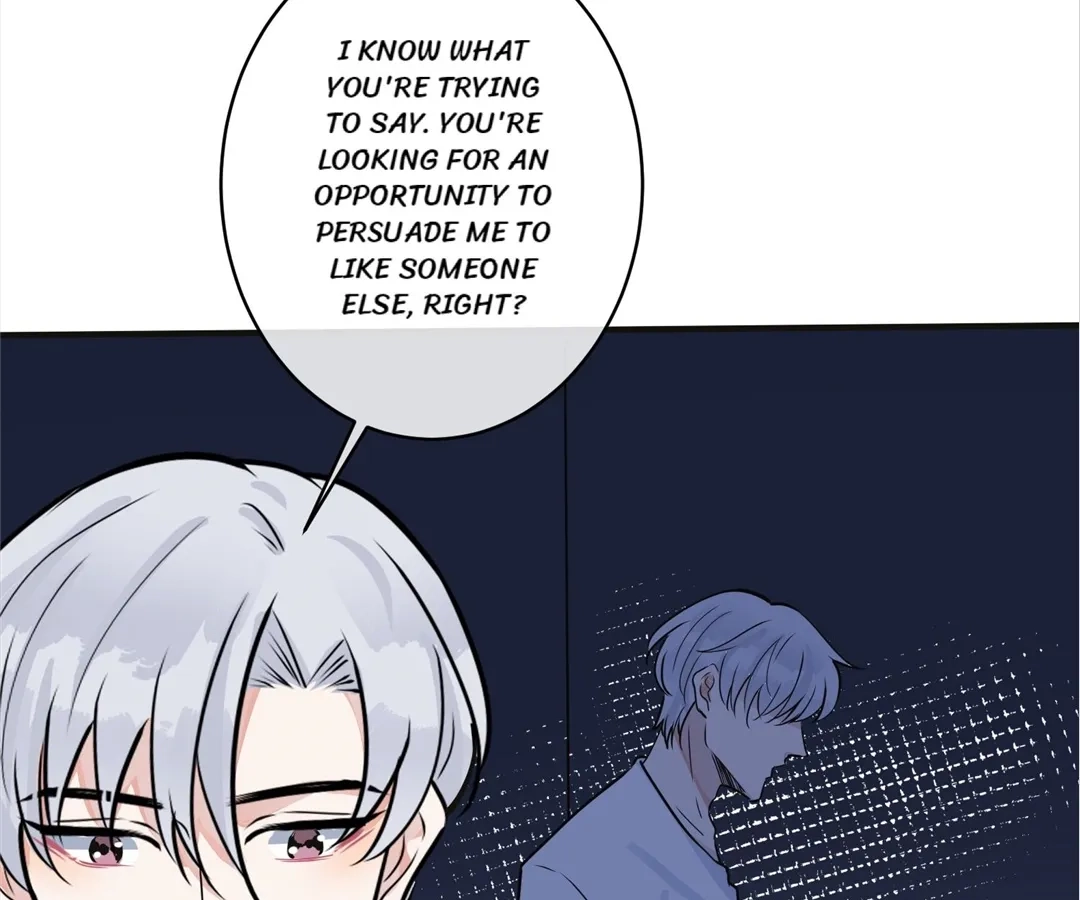 Read Domestication chapter 109.1 image 62 on Lezhin