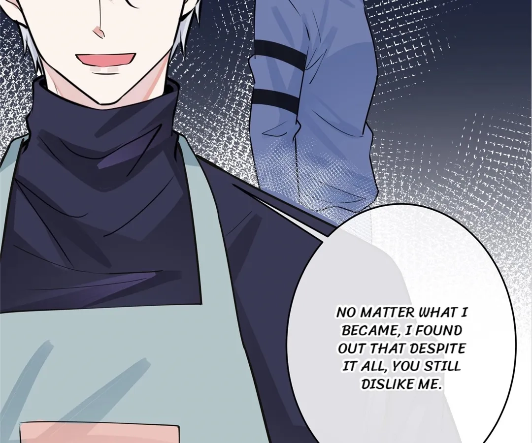 Read Domestication chapter 109.1 image 63 on Lezhin