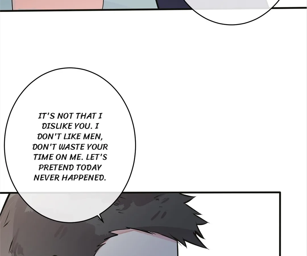 Read Domestication chapter 109.1 image 64 on Lezhin