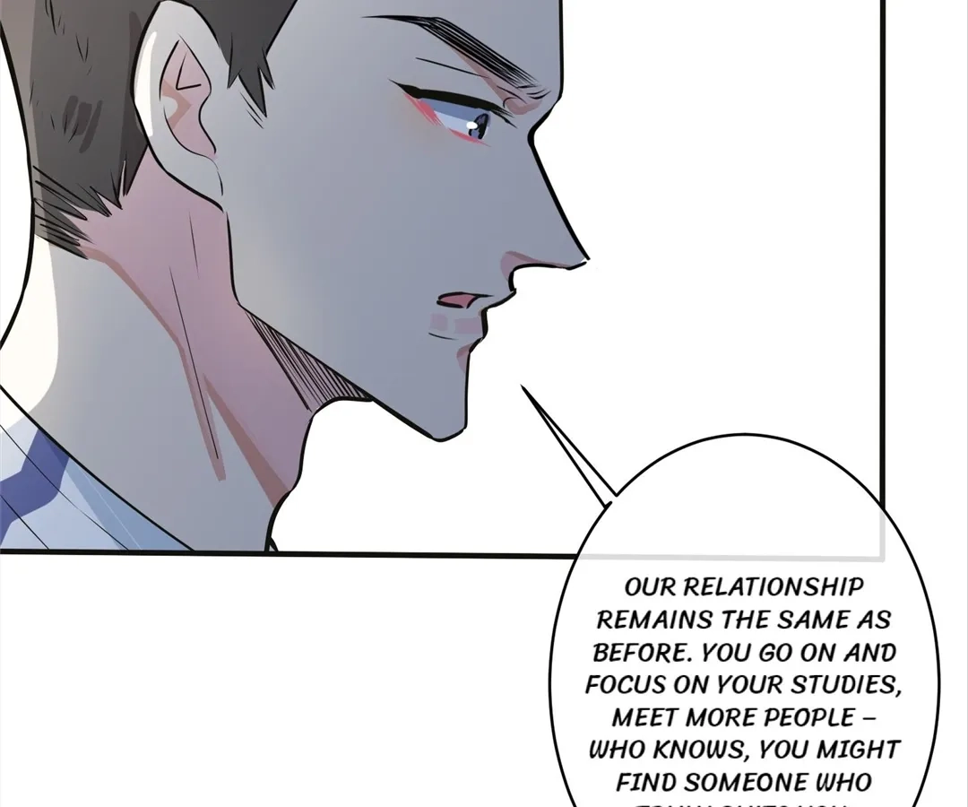Read Domestication chapter 109.1 image 65 on Lezhin
