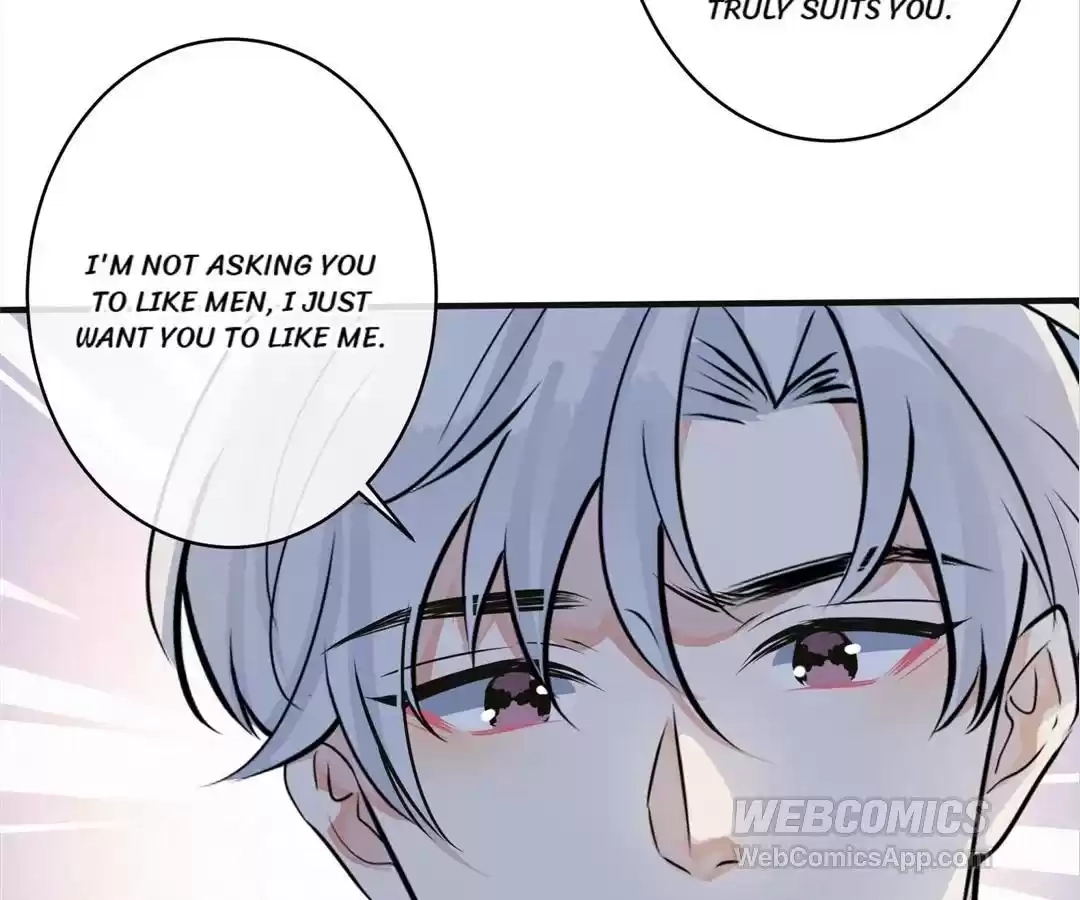 Read Domestication chapter 109.1 image 66 on Lezhin