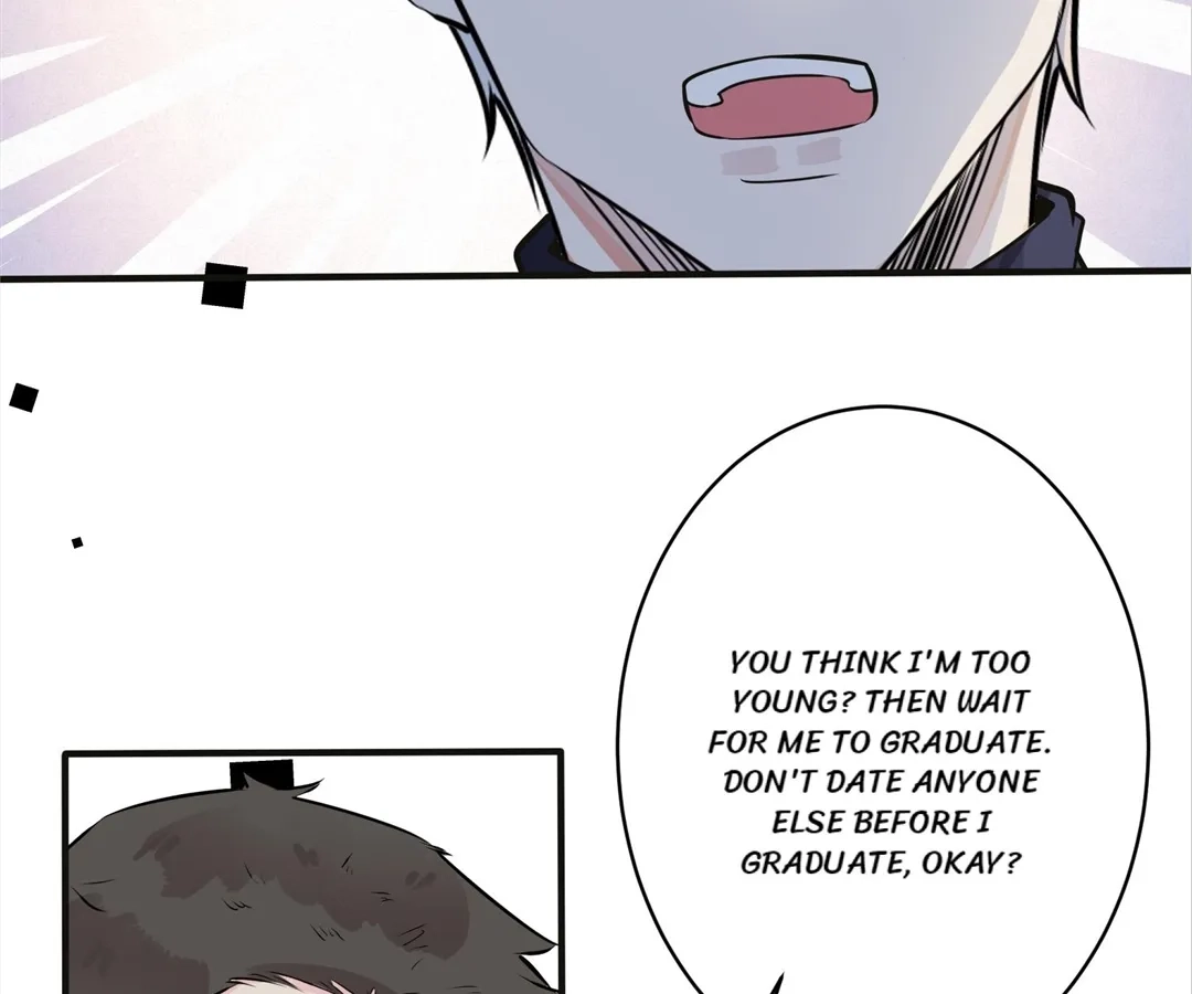 Read Domestication chapter 109.1 image 67 on Lezhin