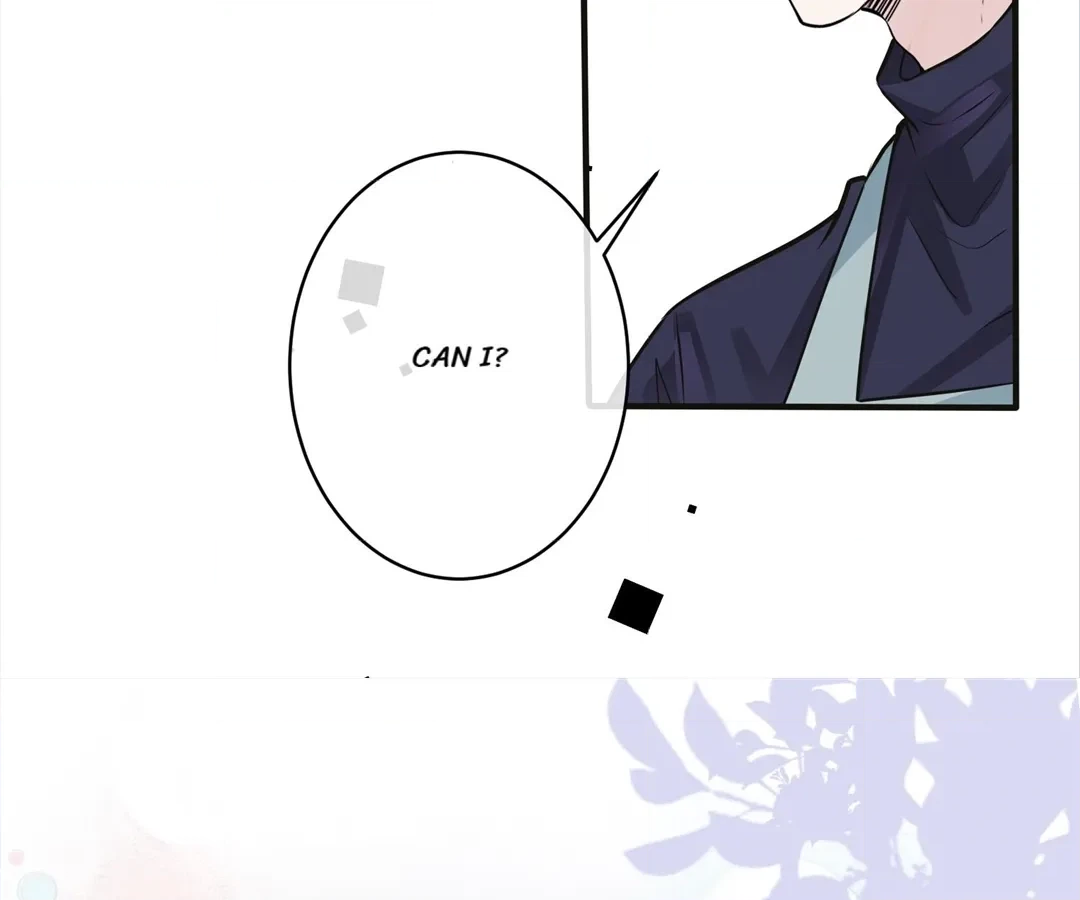 Read Domestication chapter 109.1 image 69 on Lezhin