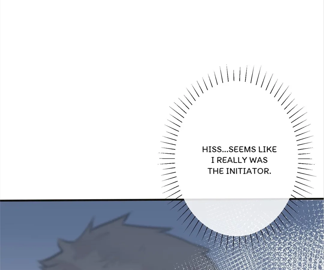 Read Domestication chapter 109.1 image 7 on Lezhin