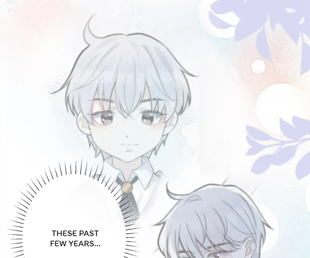 Read Domestication chapter 109.1 image 70 on Lezhin