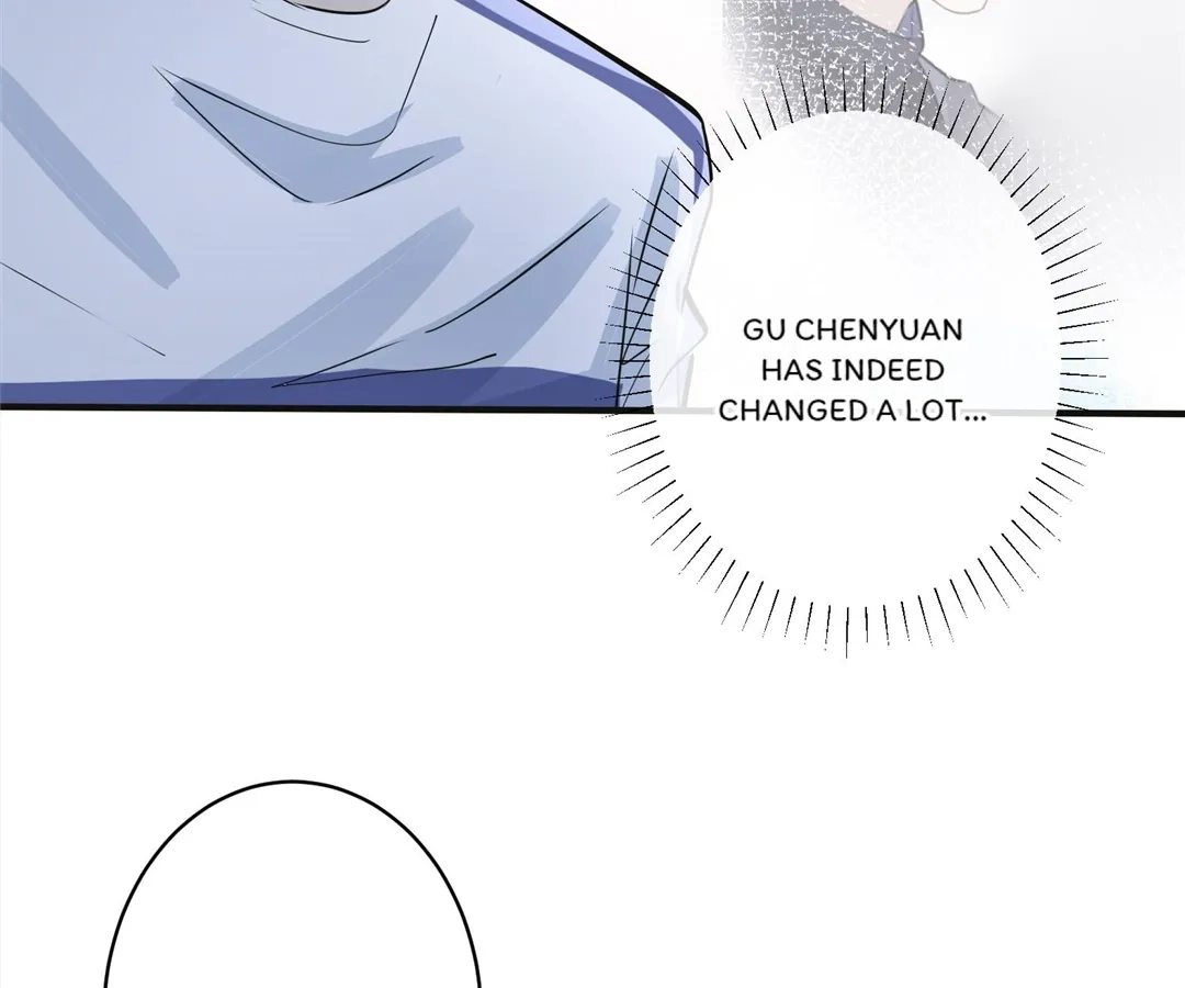 Read Domestication chapter 109.1 image 72 on Lezhin