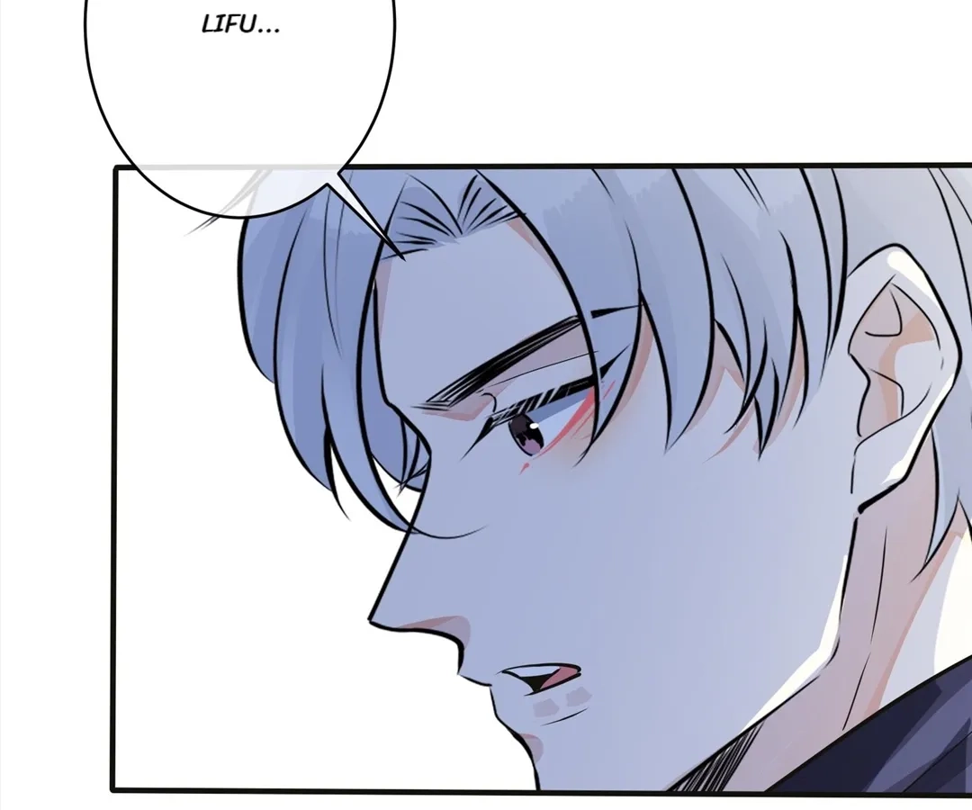 Read Domestication chapter 109.1 image 73 on Lezhin
