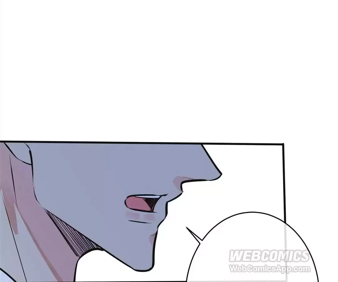 Read Domestication chapter 109.1 image 74 on Lezhin