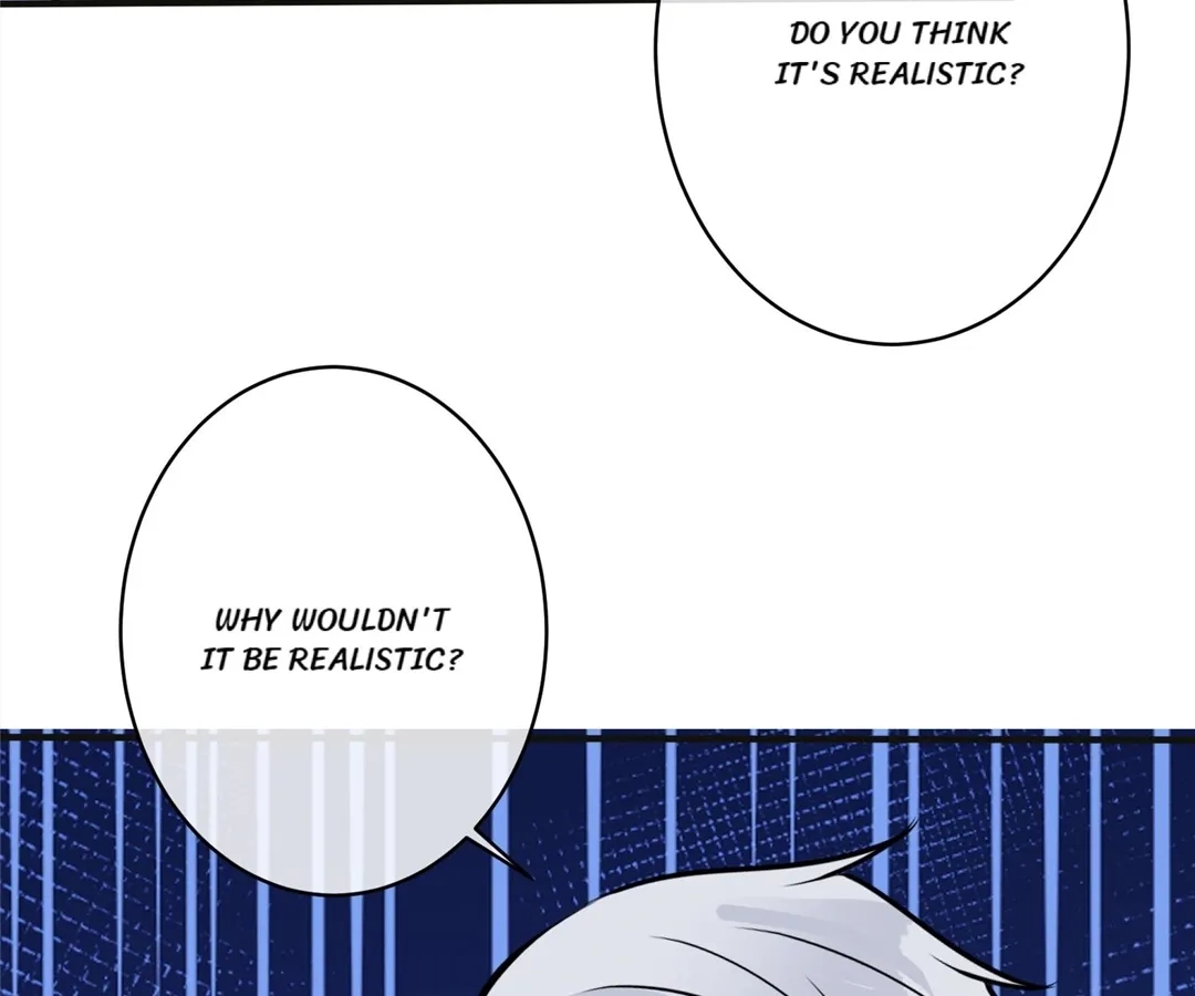 Read Domestication chapter 109.1 image 75 on Lezhin