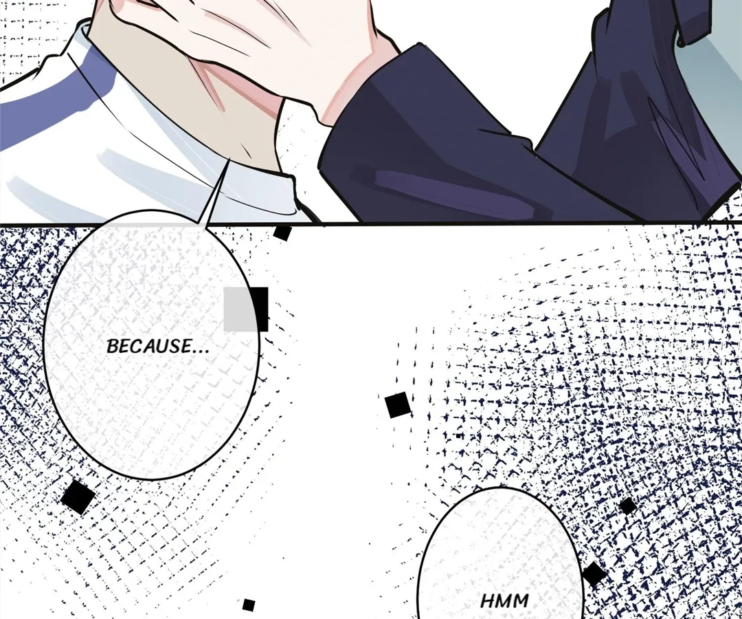 Read Domestication chapter 109.1 image 77 on Lezhin