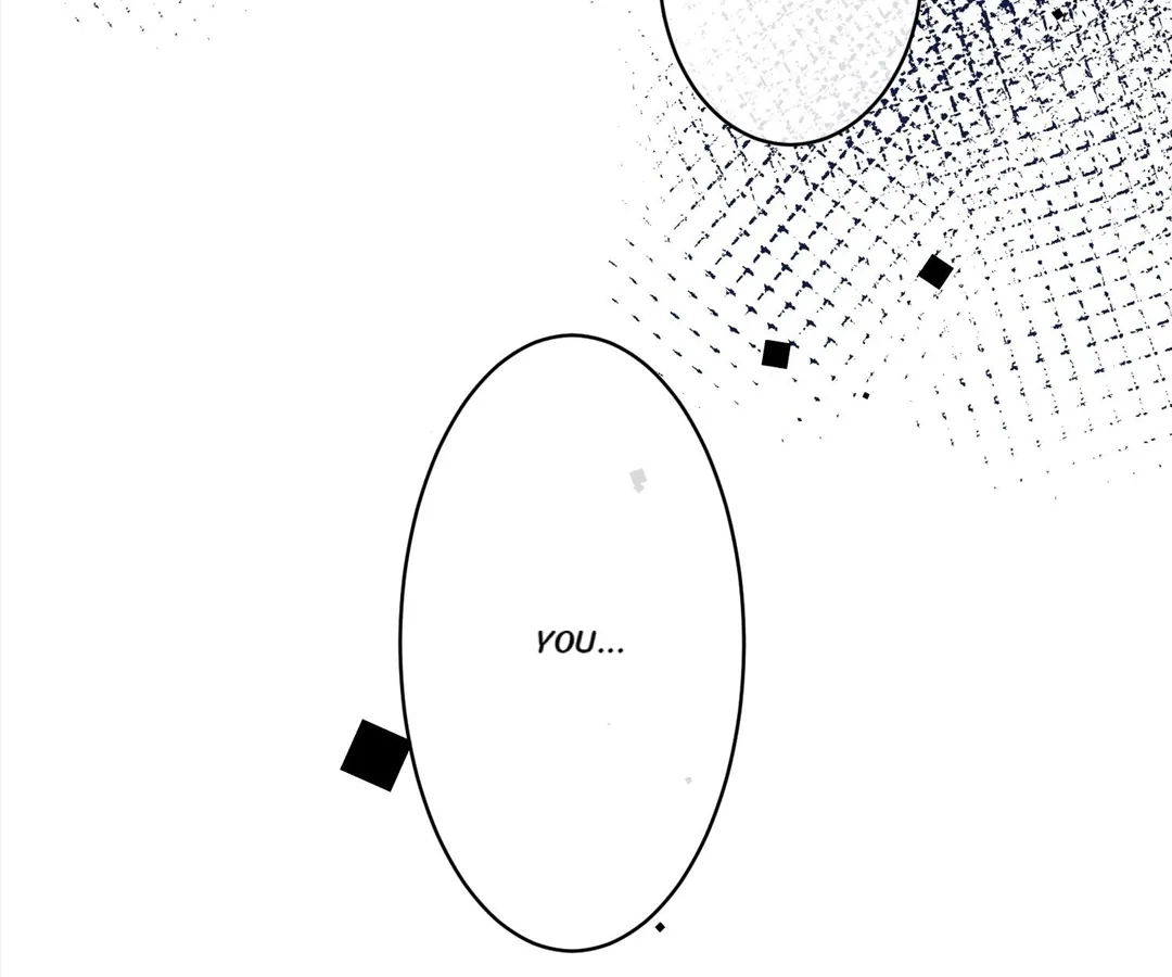 Read Domestication chapter 109.1 image 78 on Lezhin