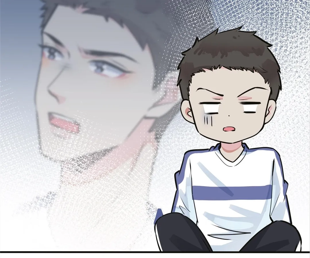 Read Domestication chapter 109.1 image 8 on Lezhin