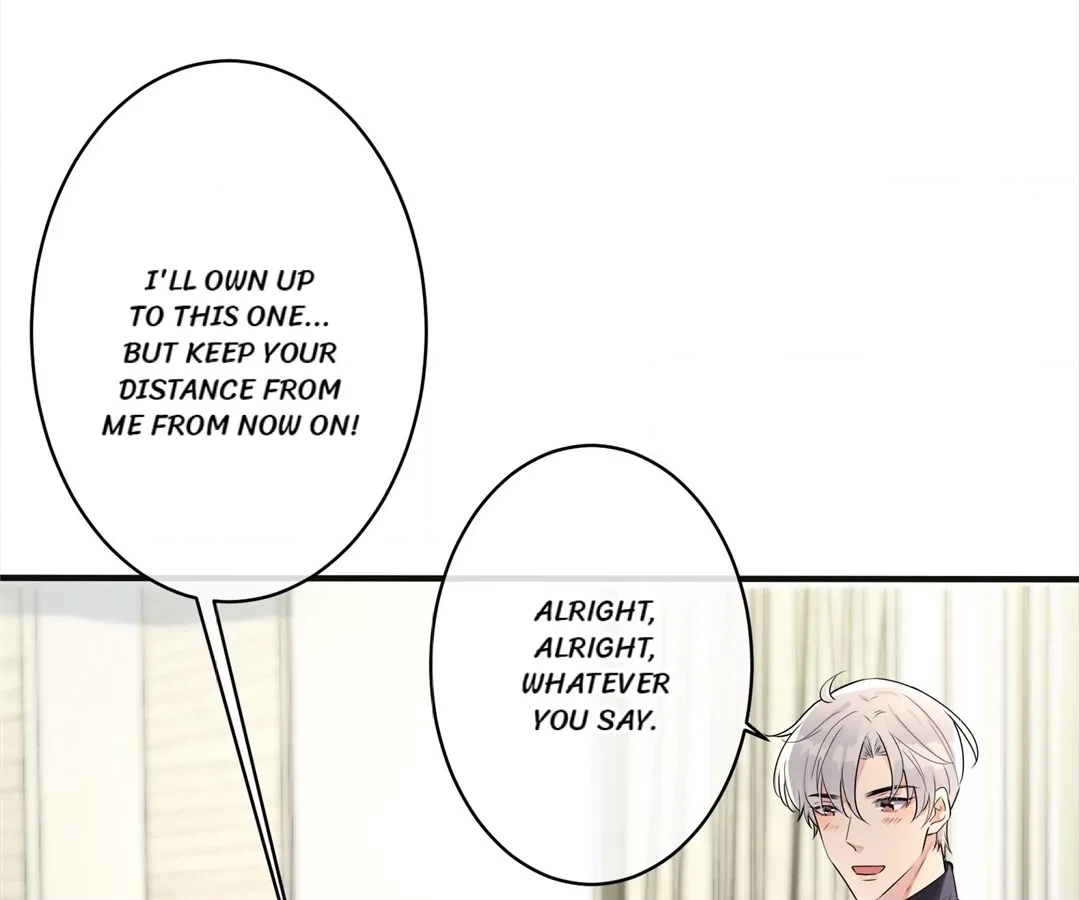 Read Domestication chapter 109.1 image 9 on Lezhin