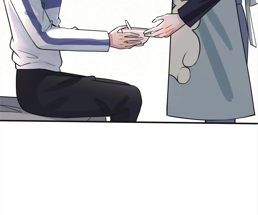 Read Domestication chapter 109.2 image 11 on Lezhin