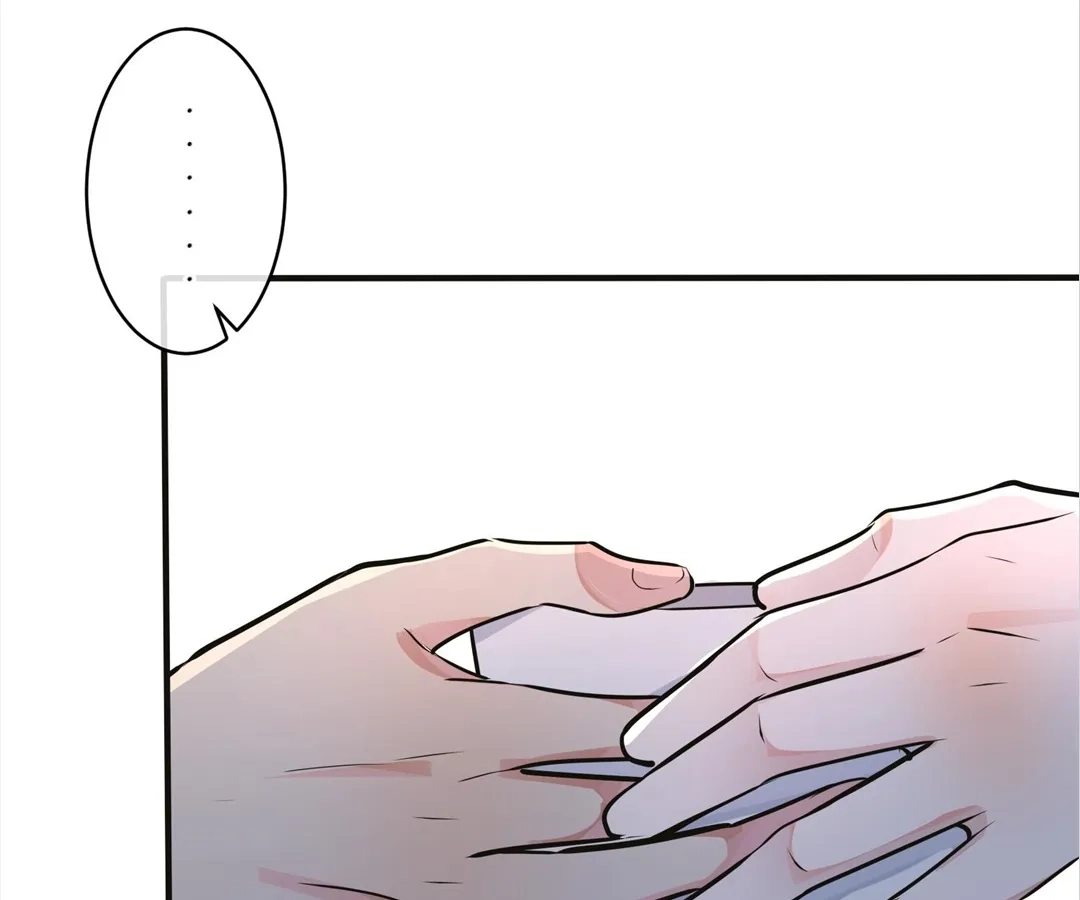 Read Domestication chapter 109.2 image 12 on Lezhin