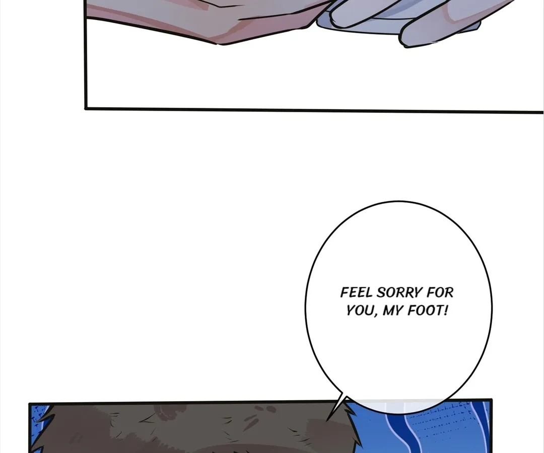 Read Domestication chapter 109.2 image 13 on Lezhin