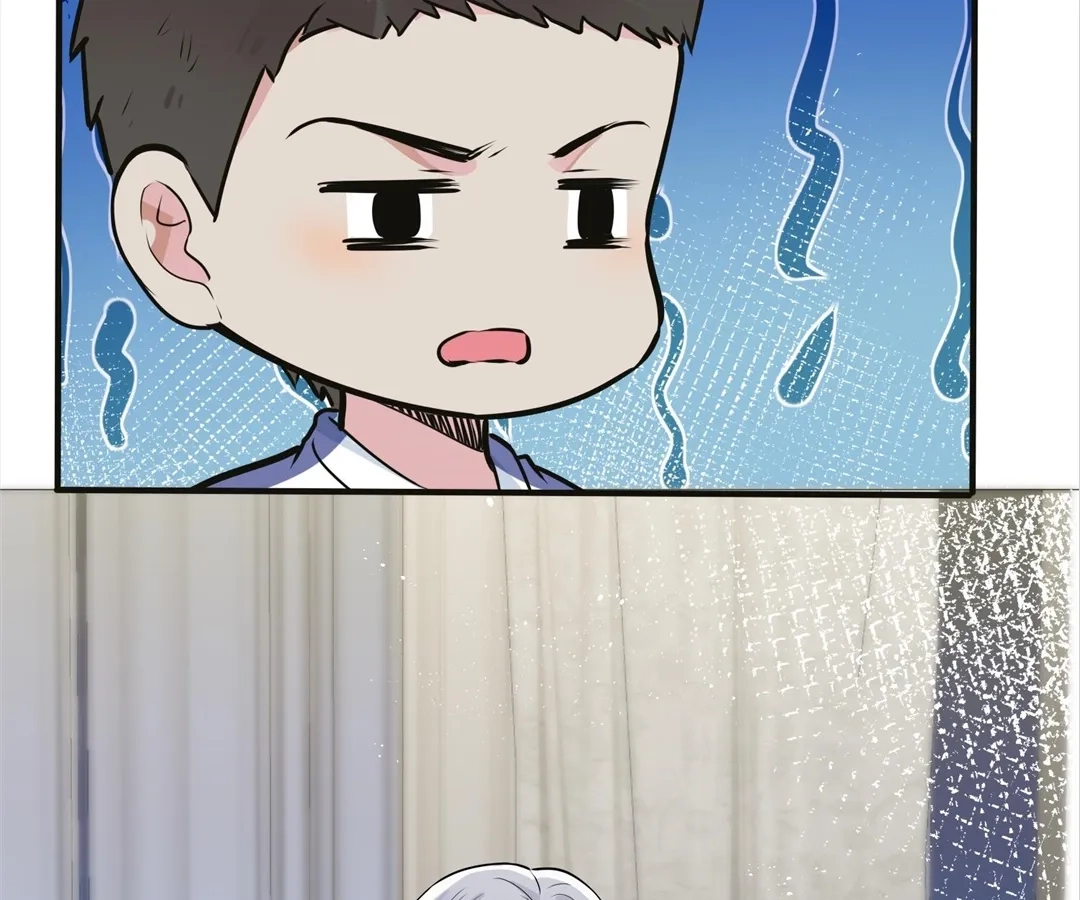 Read Domestication chapter 109.2 image 14 on Lezhin