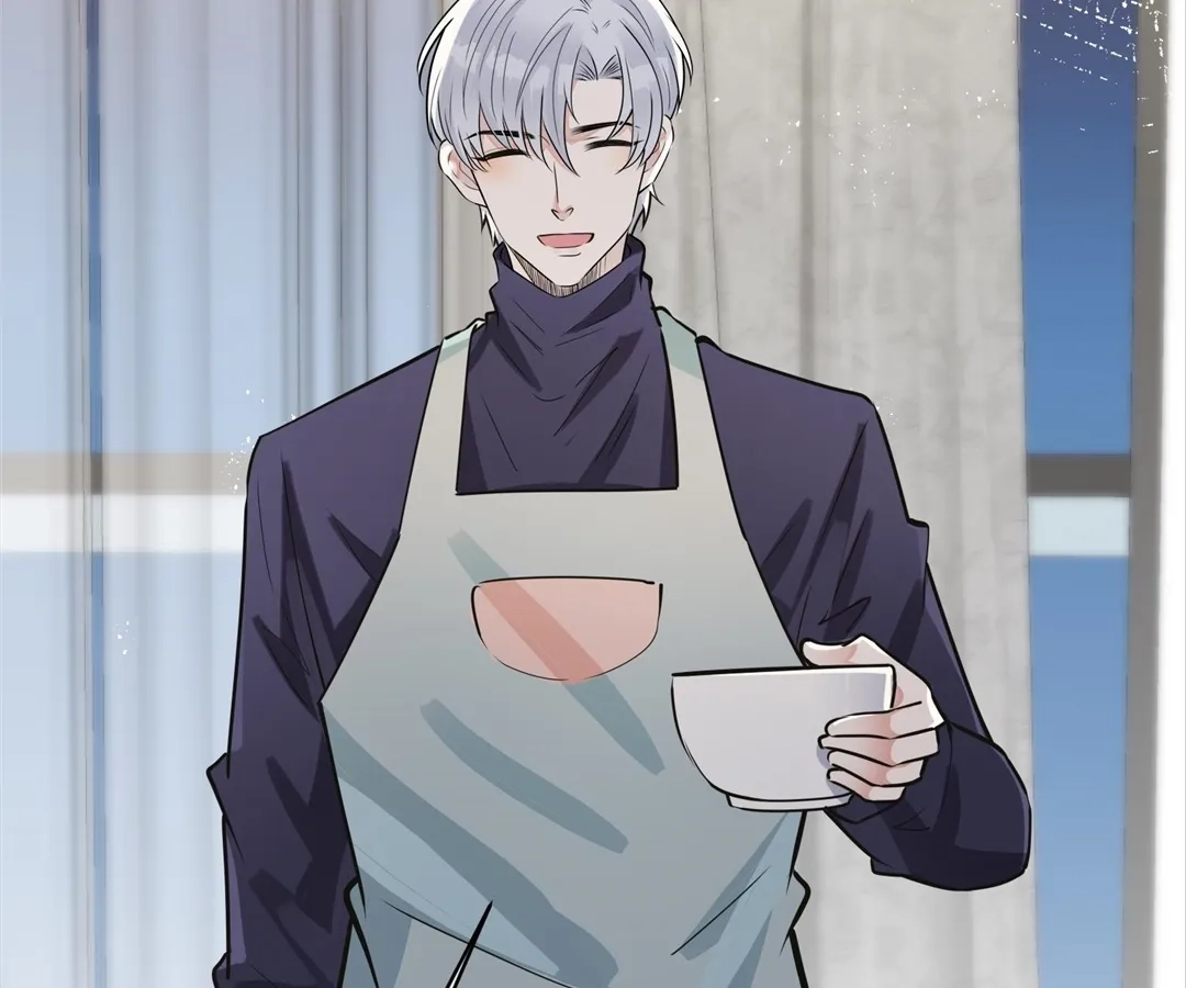 Read Domestication chapter 109.2 image 15 on Lezhin