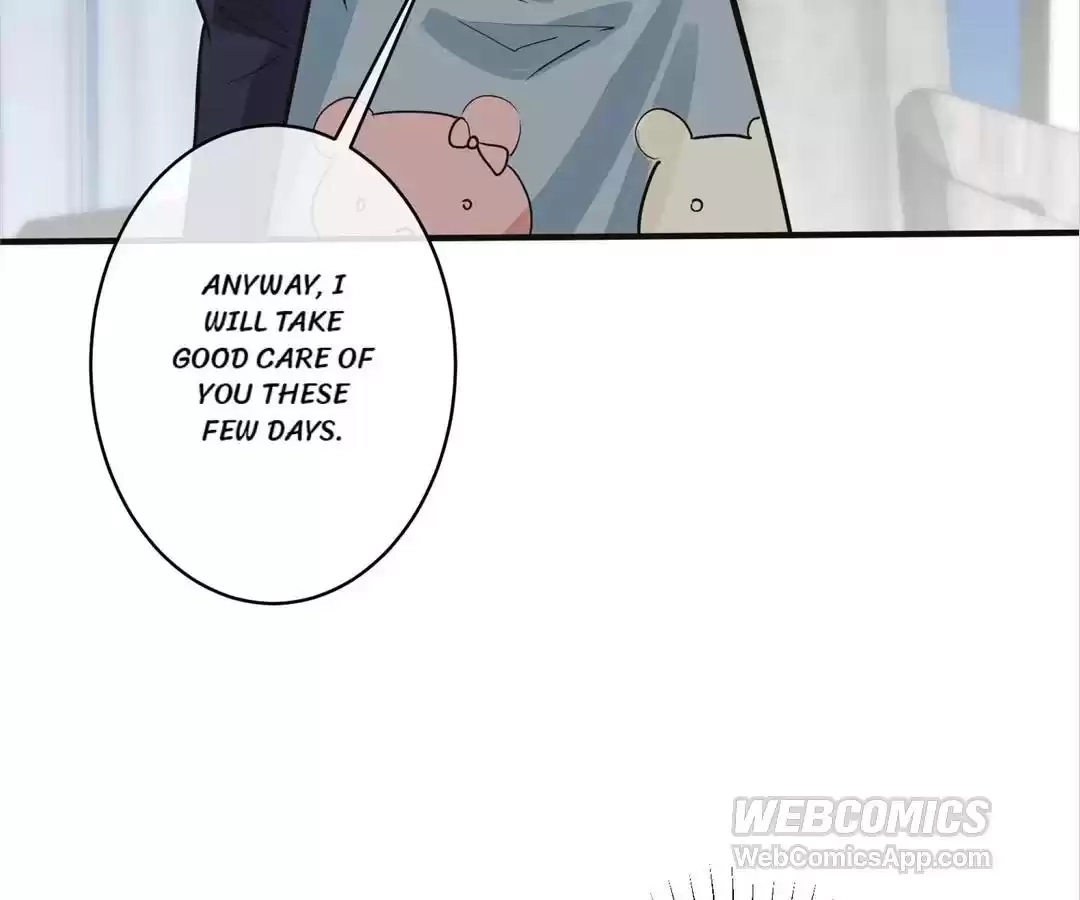 Read Domestication chapter 109.2 image 16 on Lezhin