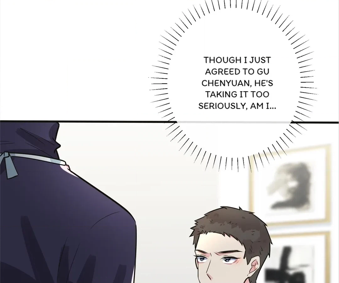 Read Domestication chapter 109.2 image 17 on Lezhin