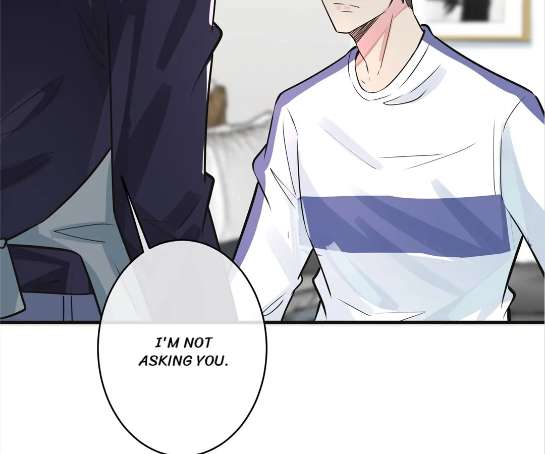 Read Domestication chapter 109.2 image 18 on Lezhin