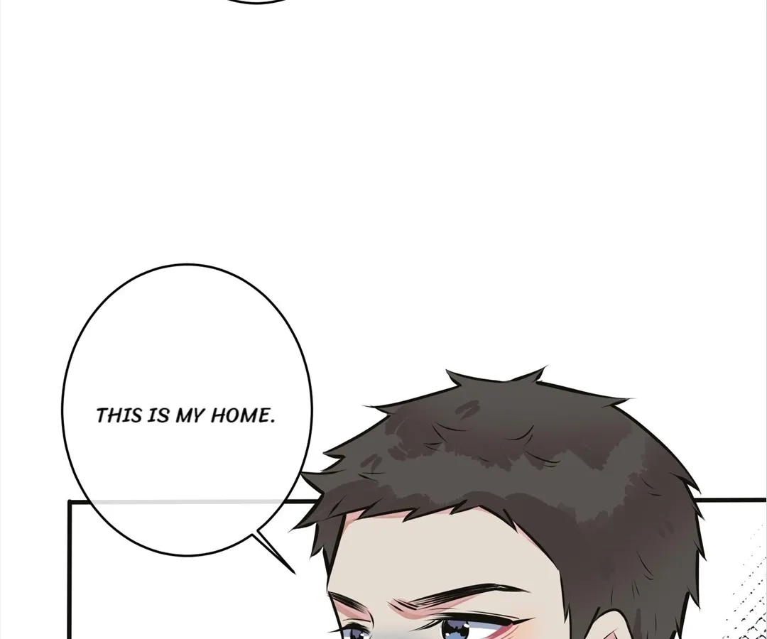 Read Domestication chapter 109.2 image 19 on Lezhin