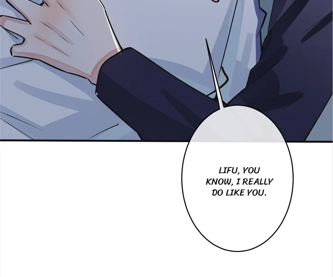 Read Domestication chapter 109.2 image 2 on Lezhin