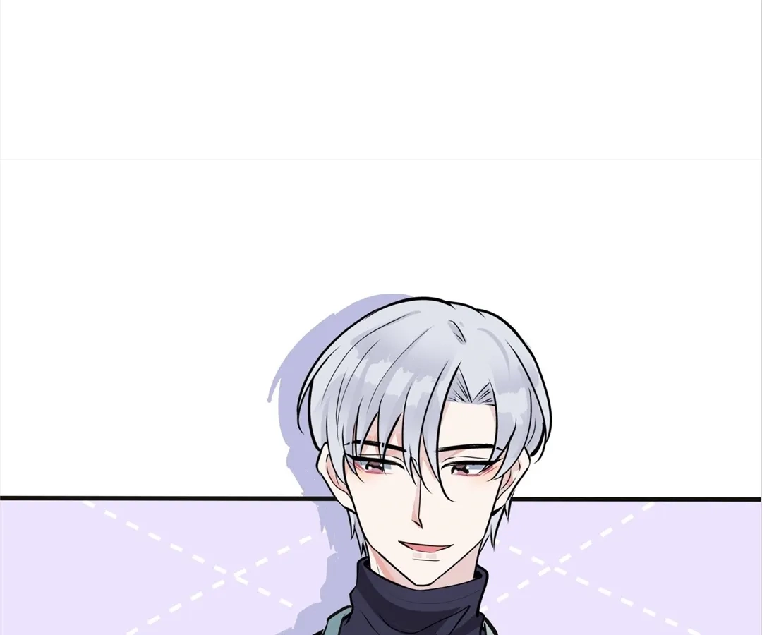 Read Domestication chapter 109.2 image 20 on Lezhin