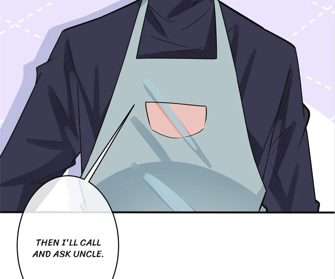 Read Domestication chapter 109.2 image 21 on Lezhin