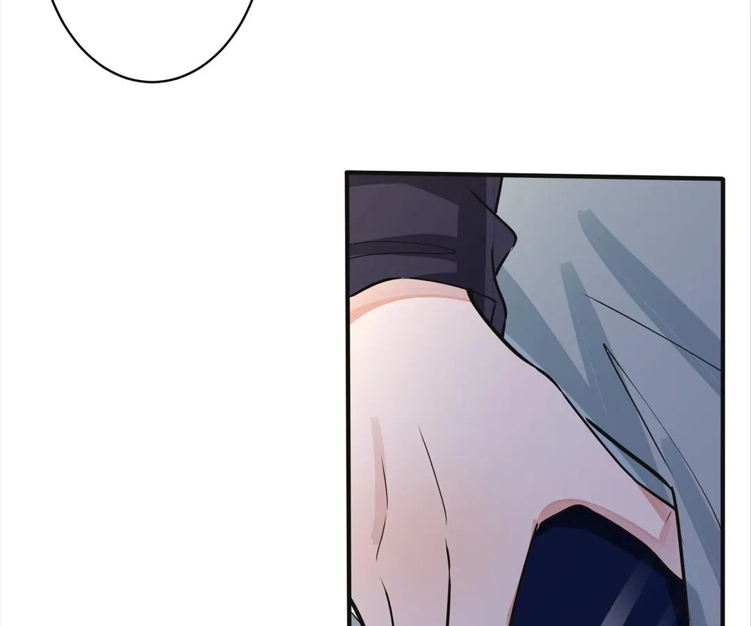 Read Domestication chapter 109.2 image 22 on Lezhin