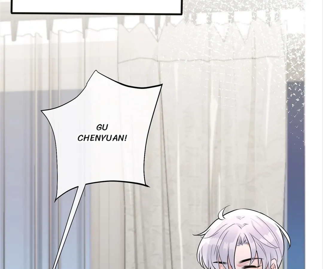 Read Domestication chapter 109.2 image 23 on Lezhin