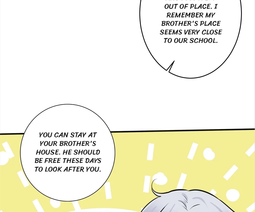 Read Domestication chapter 109.2 image 25 on Lezhin