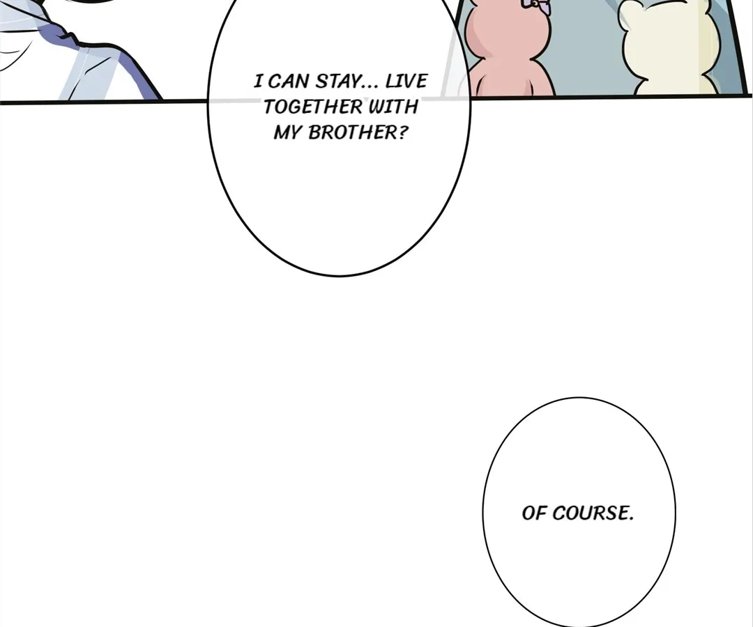 Read Domestication chapter 109.2 image 27 on Lezhin