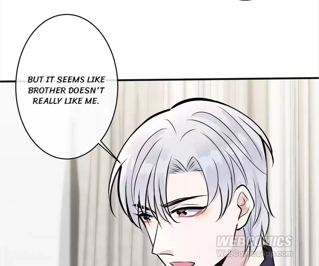 Read Domestication chapter 109.2 image 28 on Lezhin
