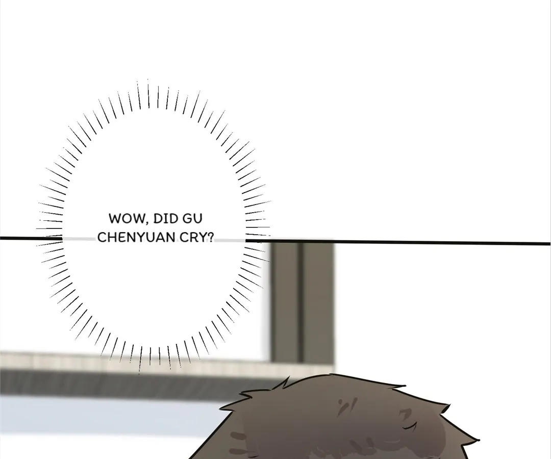 Read Domestication chapter 109.2 image 3 on Lezhin