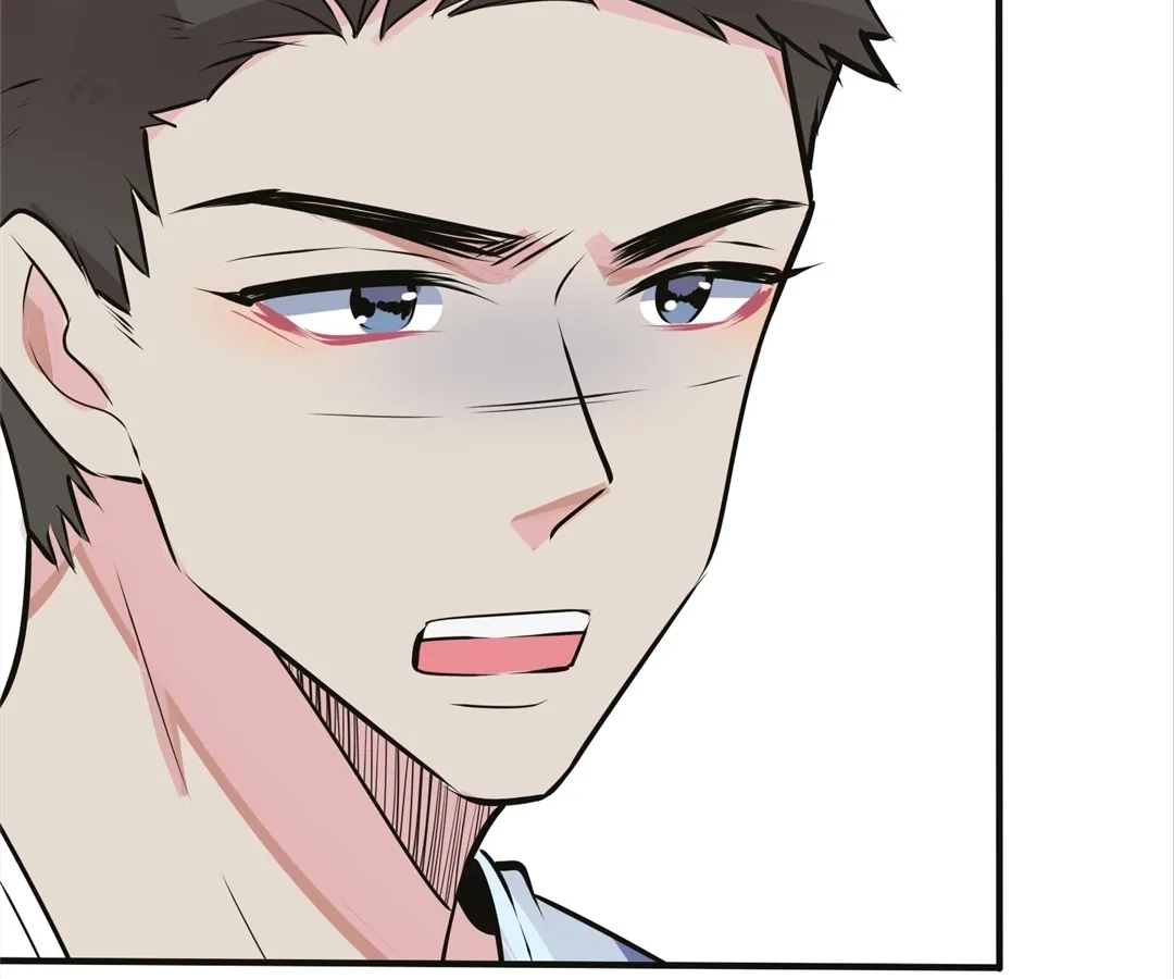 Read Domestication chapter 109.2 image 31 on Lezhin