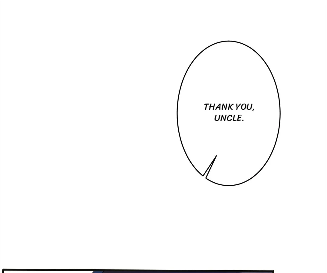 Read Domestication chapter 109.2 image 32 on Lezhin