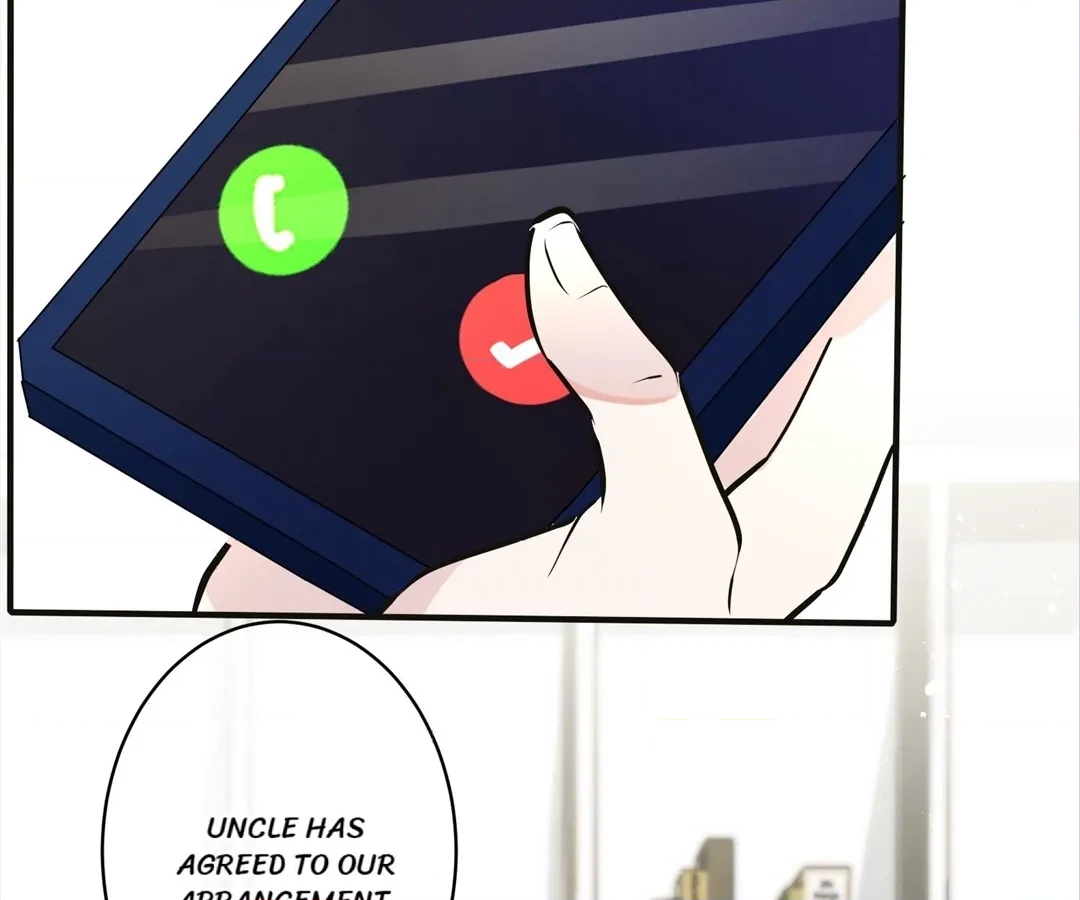 Read Domestication chapter 109.2 image 33 on Lezhin