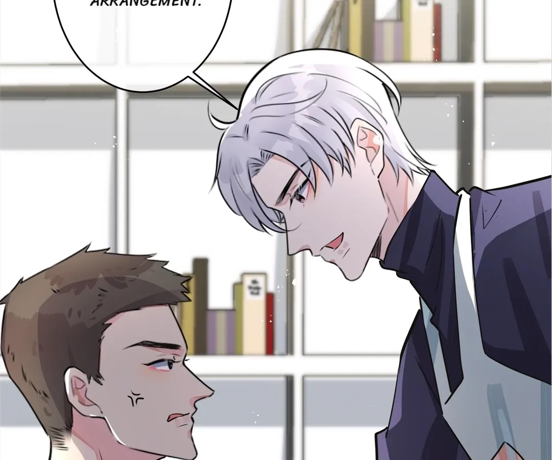 Read Domestication chapter 109.2 image 34 on Lezhin