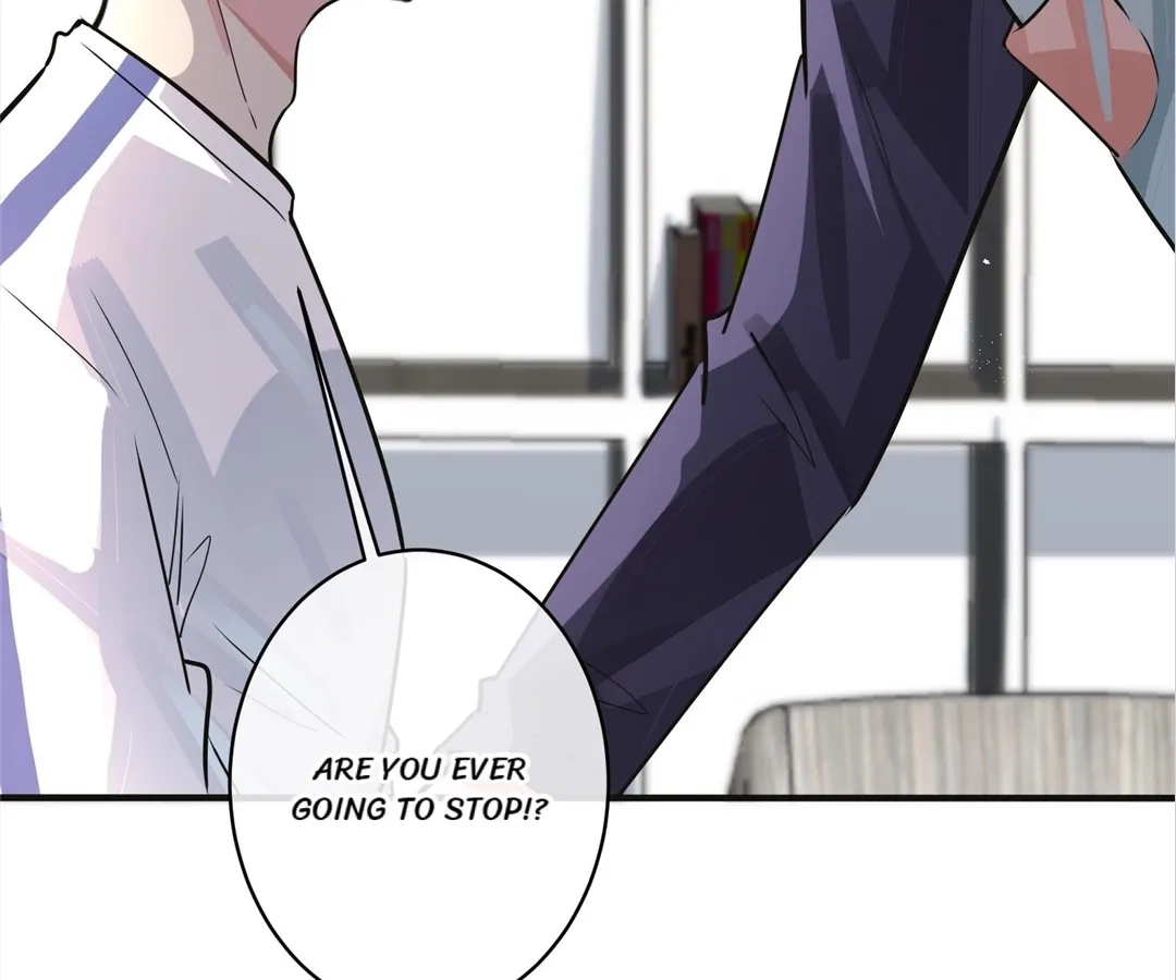 Read Domestication chapter 109.2 image 35 on Lezhin