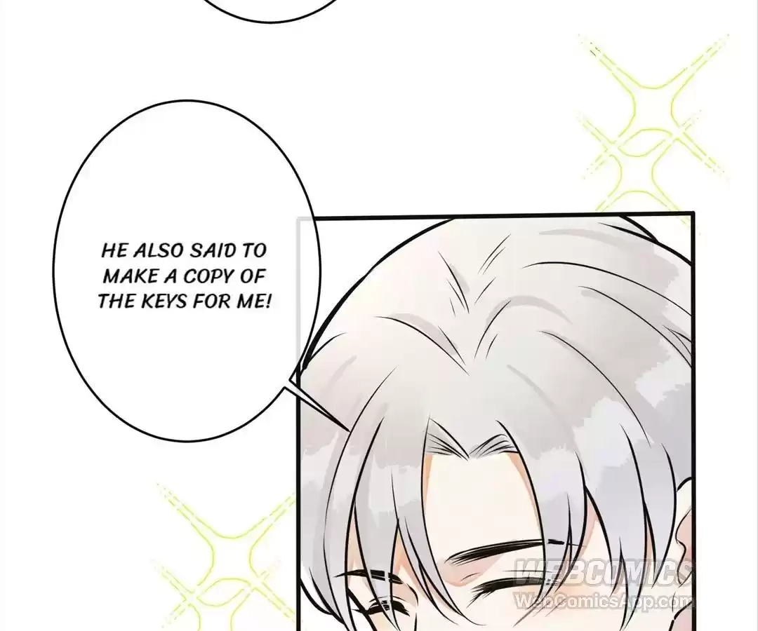 Read Domestication chapter 109.2 image 36 on Lezhin