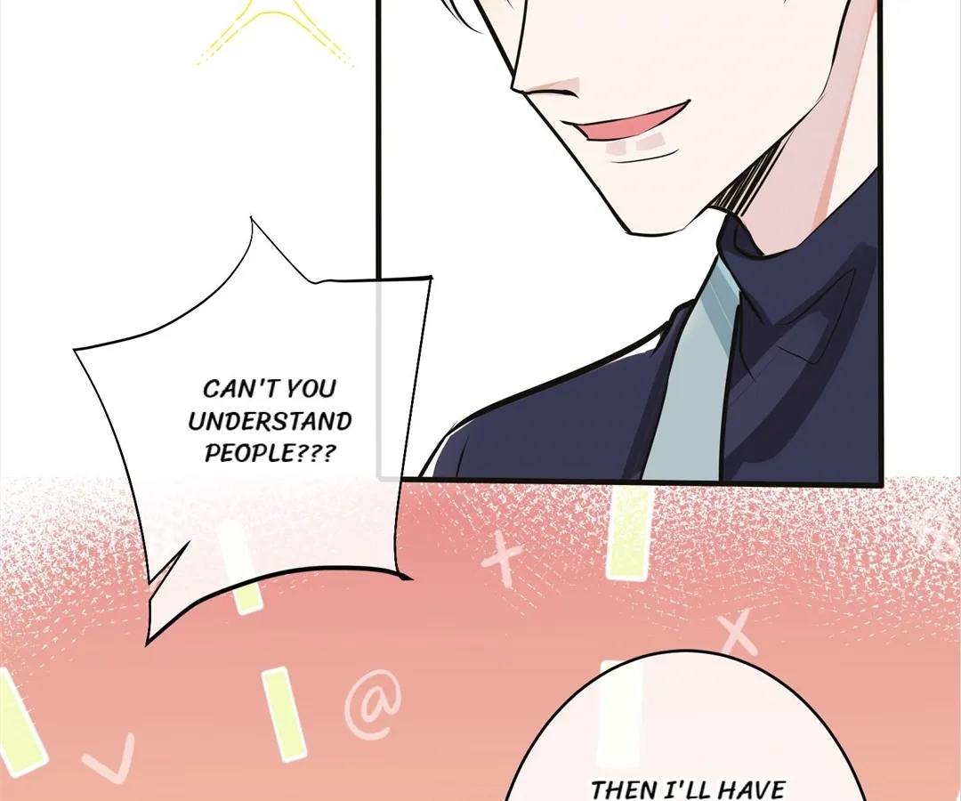 Read Domestication chapter 109.2 image 37 on Lezhin