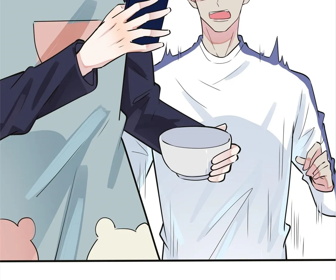 Read Domestication chapter 109.2 image 39 on Lezhin