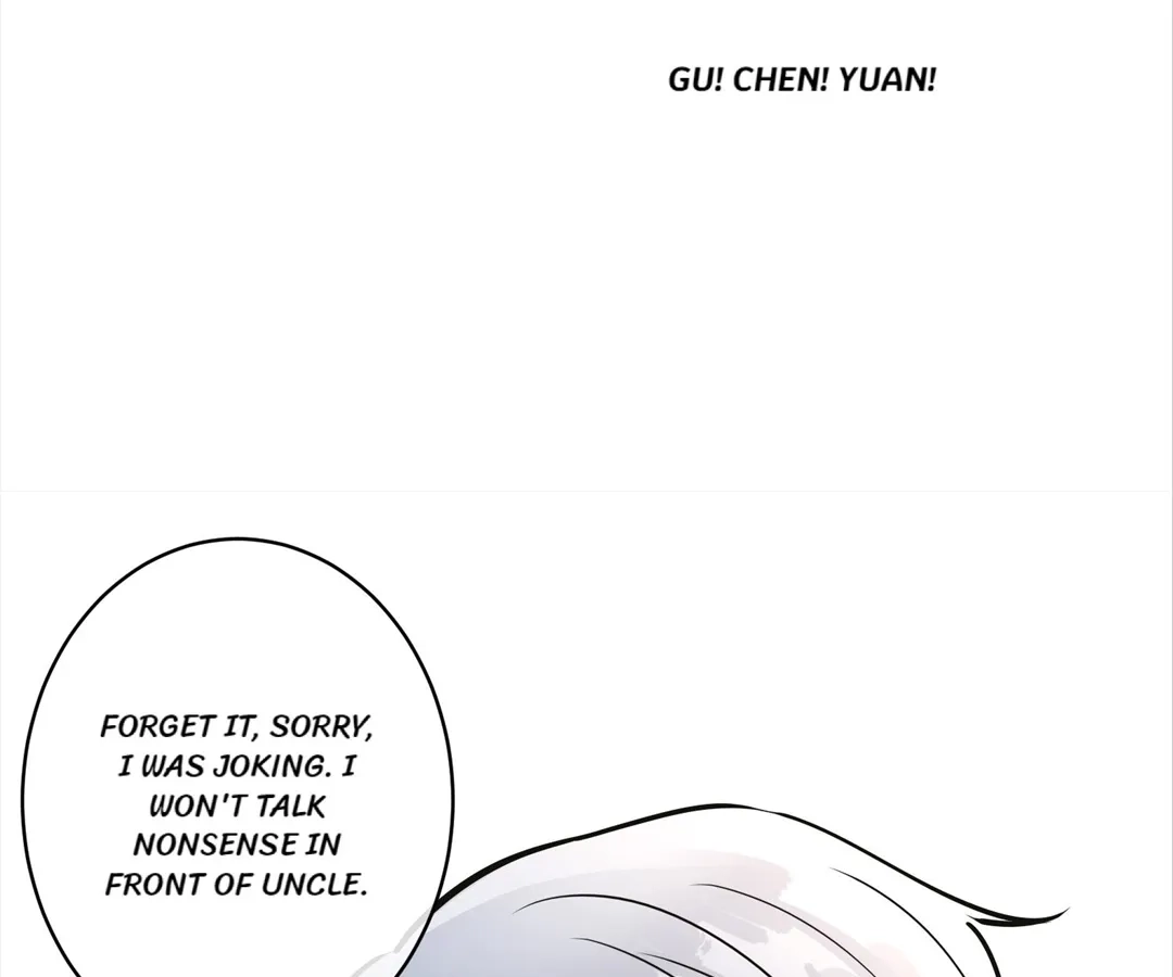 Read Domestication chapter 109.2 image 40 on Lezhin