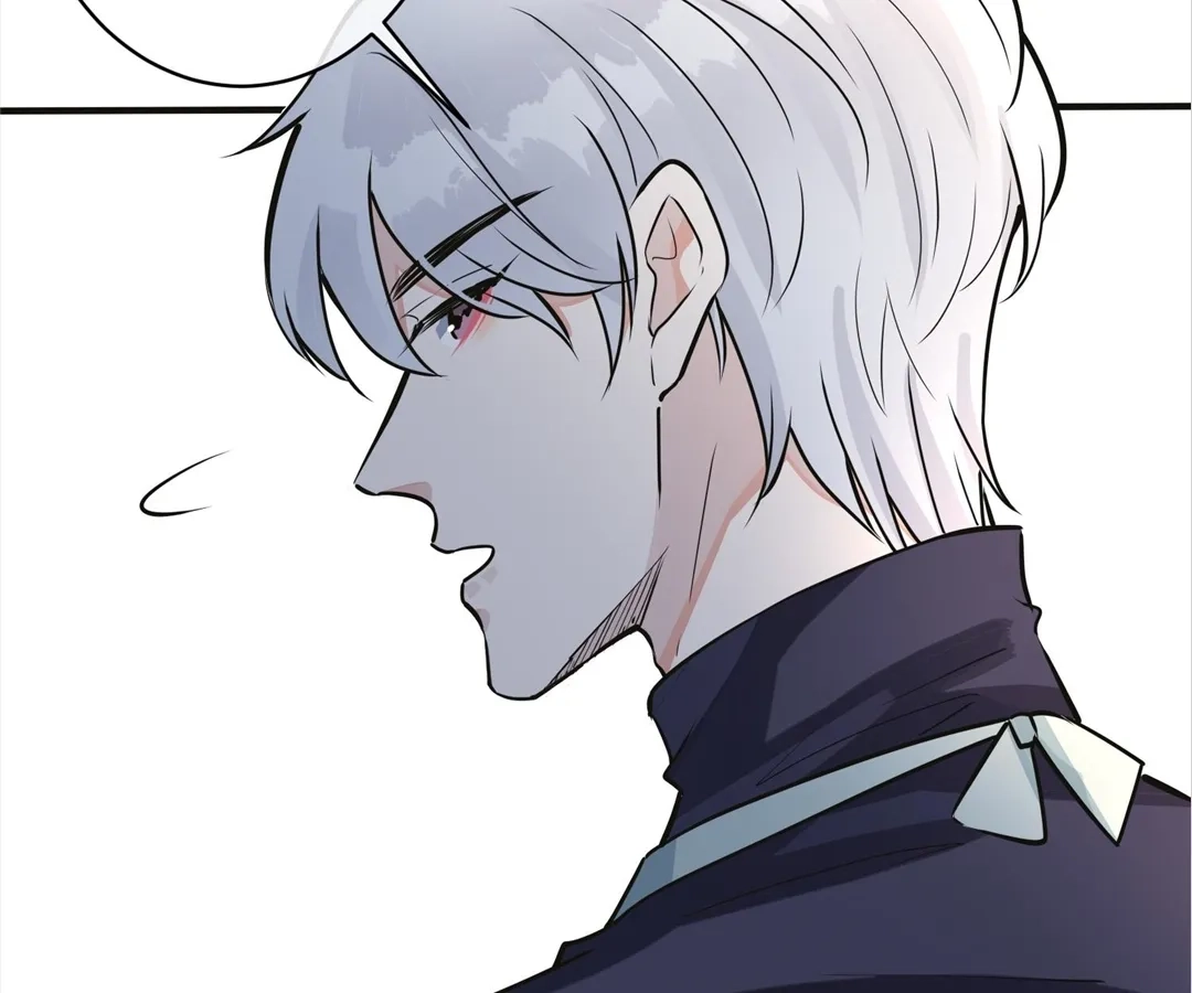 Read Domestication chapter 109.2 image 41 on Lezhin