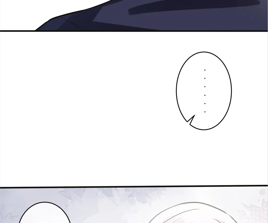 Read Domestication chapter 109.2 image 42 on Lezhin