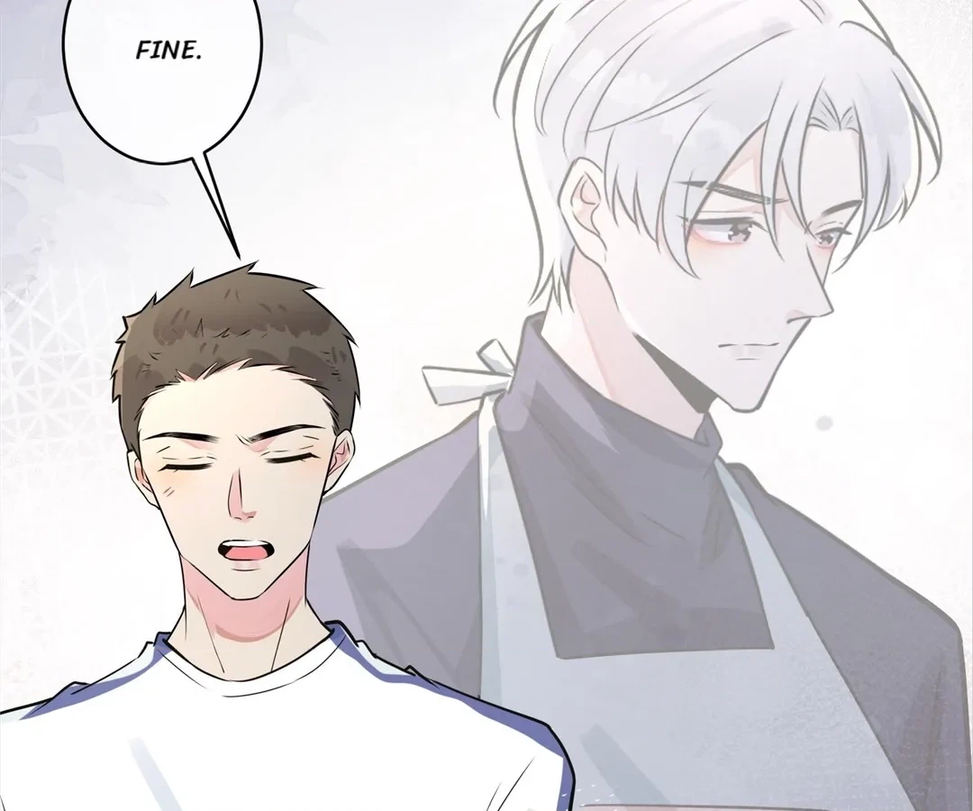 Read Domestication chapter 109.2 image 43 on Lezhin