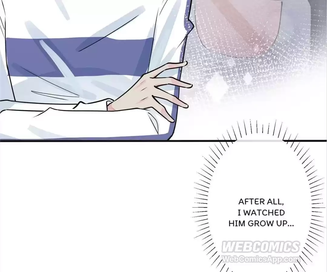 Read Domestication chapter 109.2 image 44 on Lezhin