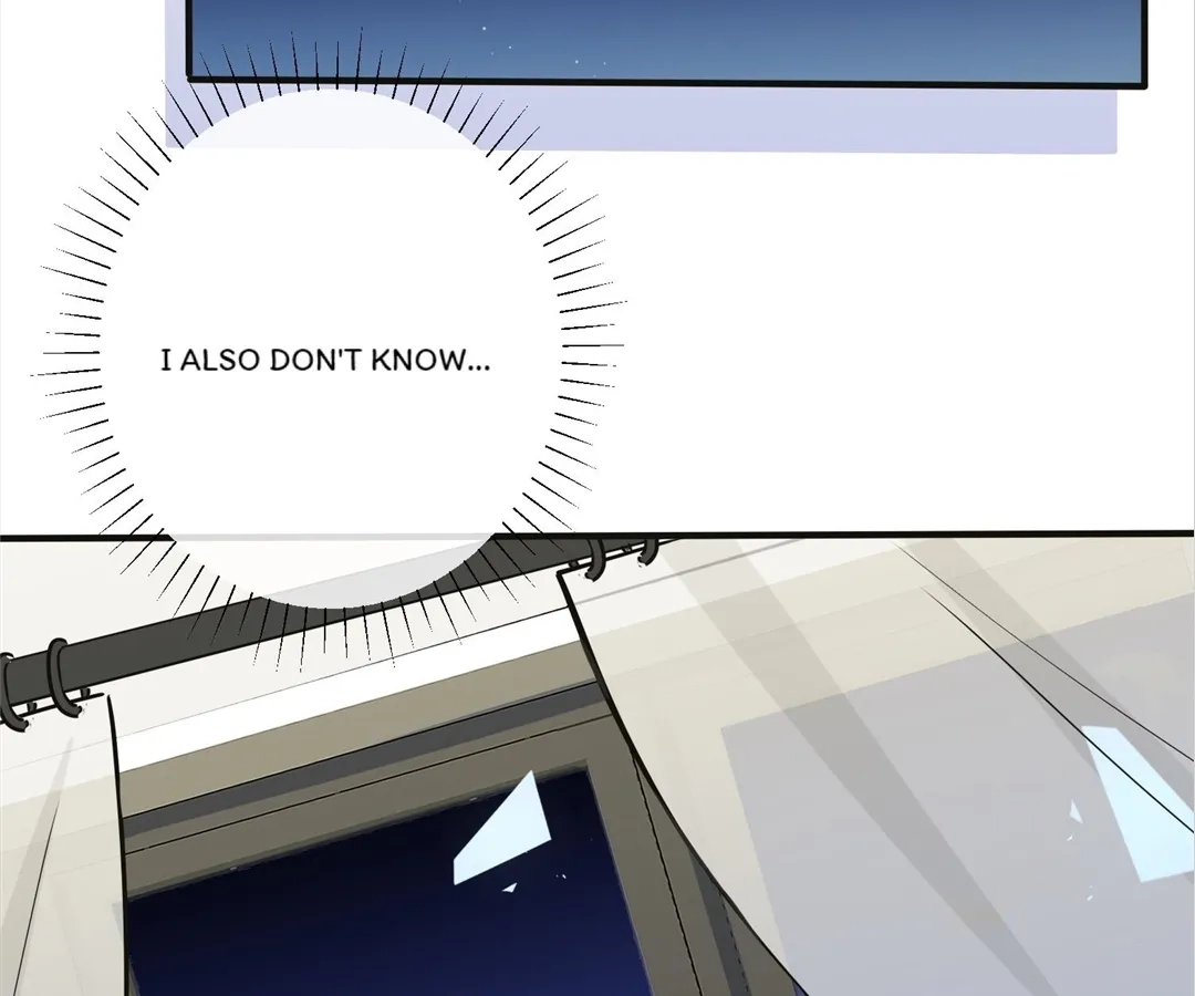Read Domestication chapter 109.2 image 48 on Lezhin